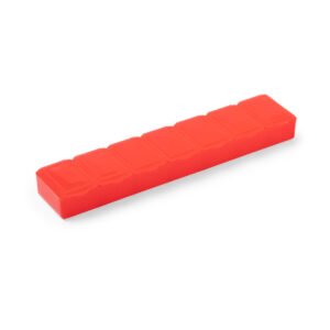 Portapillole Lucam