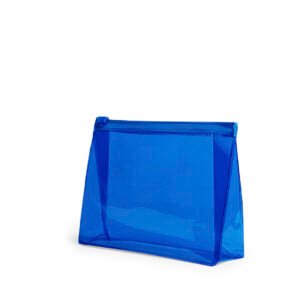 Beauty Case Iriam
