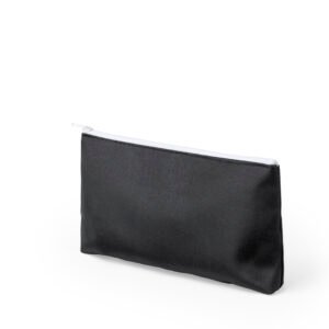 Beauty Case Rarox