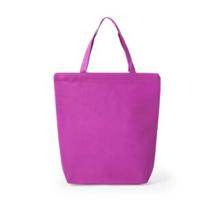 Borsa Kastel