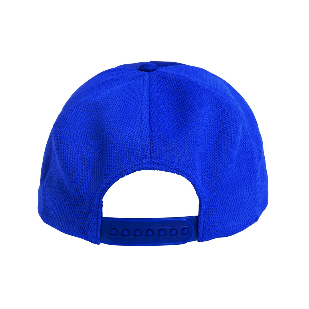 Cappellino Karif - immagine 4