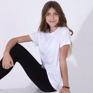 T-Shirt Bimbo Krusly