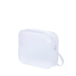 Beauty Case Saeki