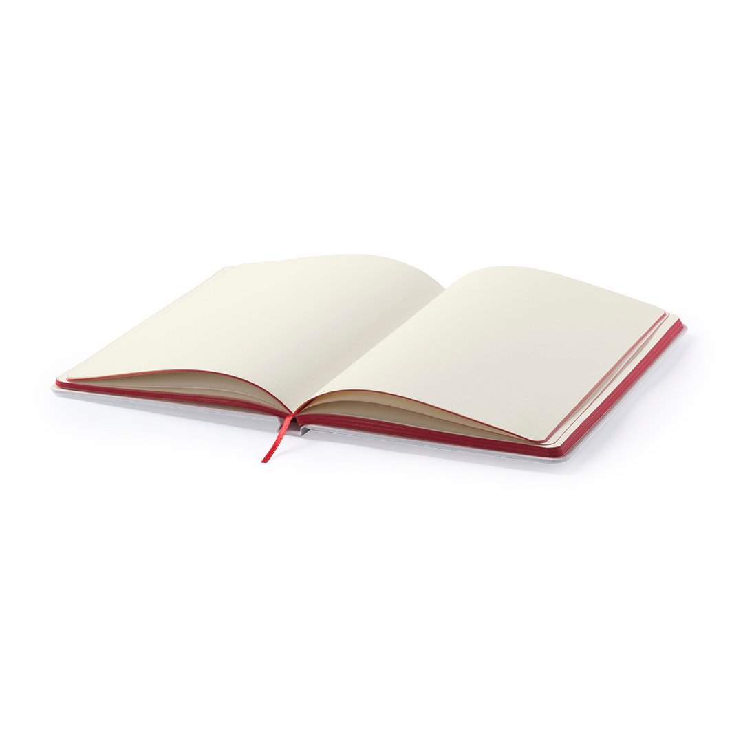 Block Notes Kaffol - immagine 2