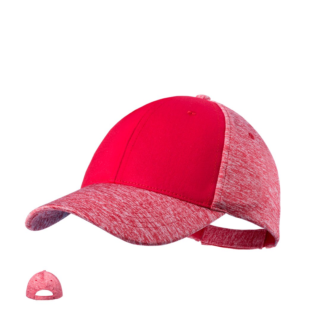 Cappellino Bayet