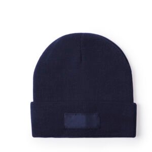 Cappello Holsen