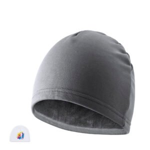 Cappello Folten