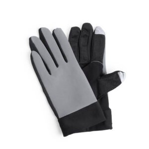 Guanti Sportivi Touch Vanzox