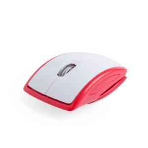 Mouse Lenbal