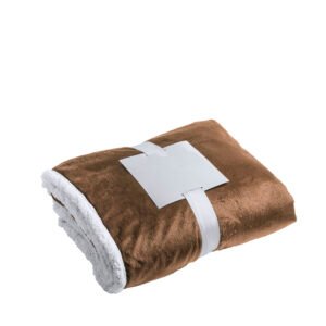 Coperta Lerten