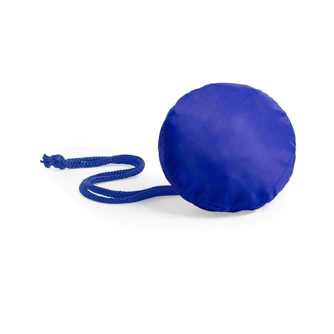 Borsa Pieghevole Dayfan - immagine 3