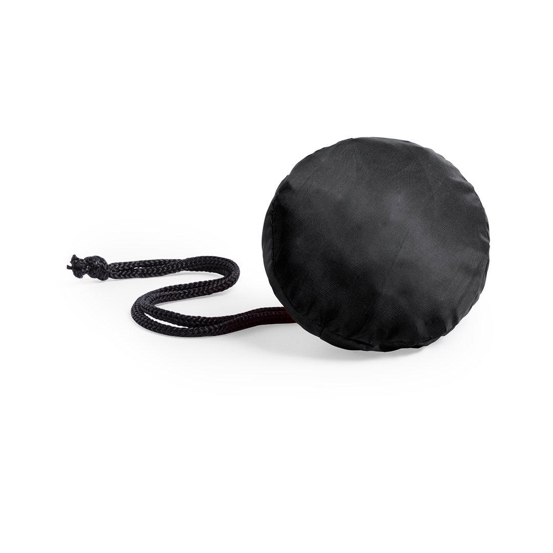 Borsa Pieghevole Dayfan - immagine 5
