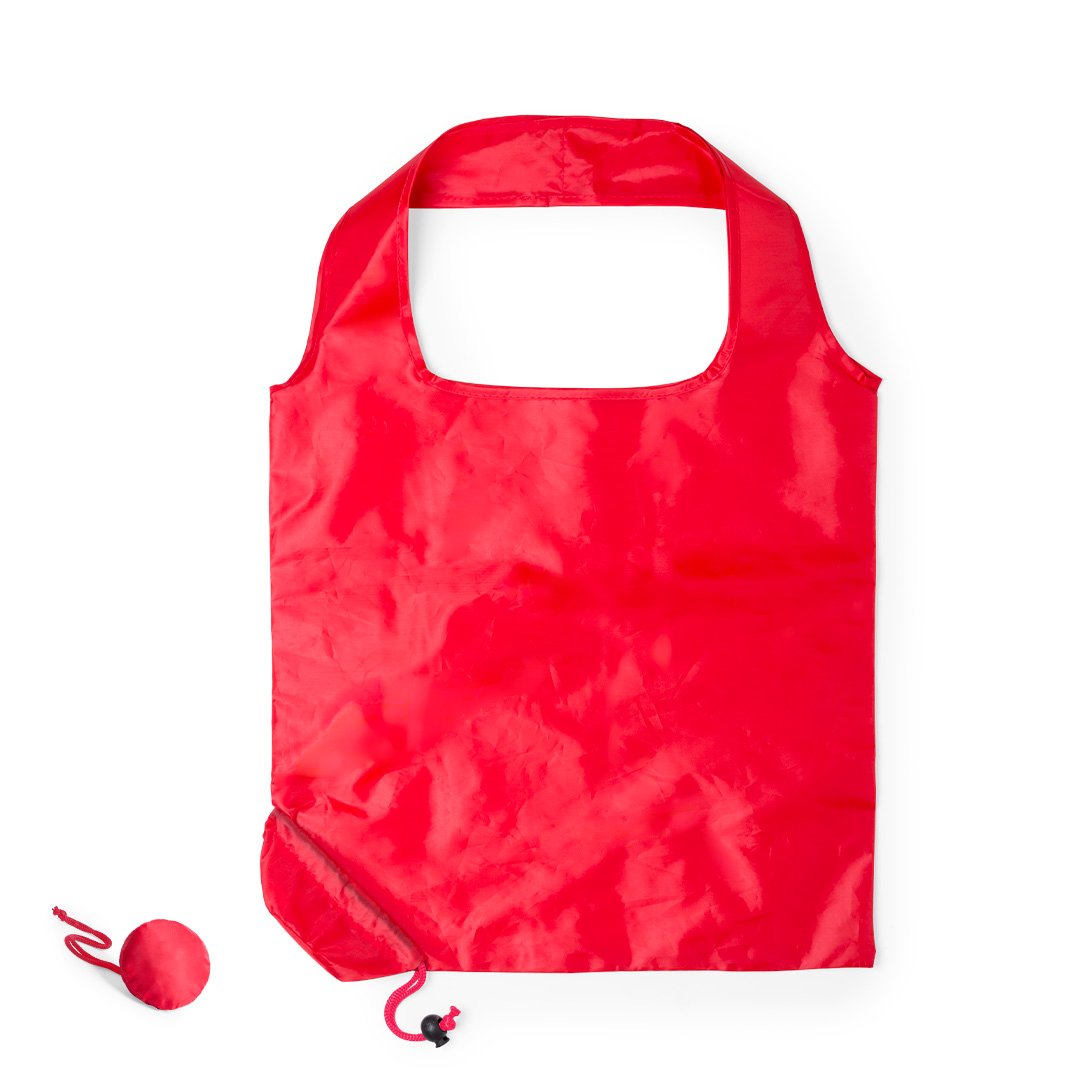 Borsa Pieghevole Dayfan