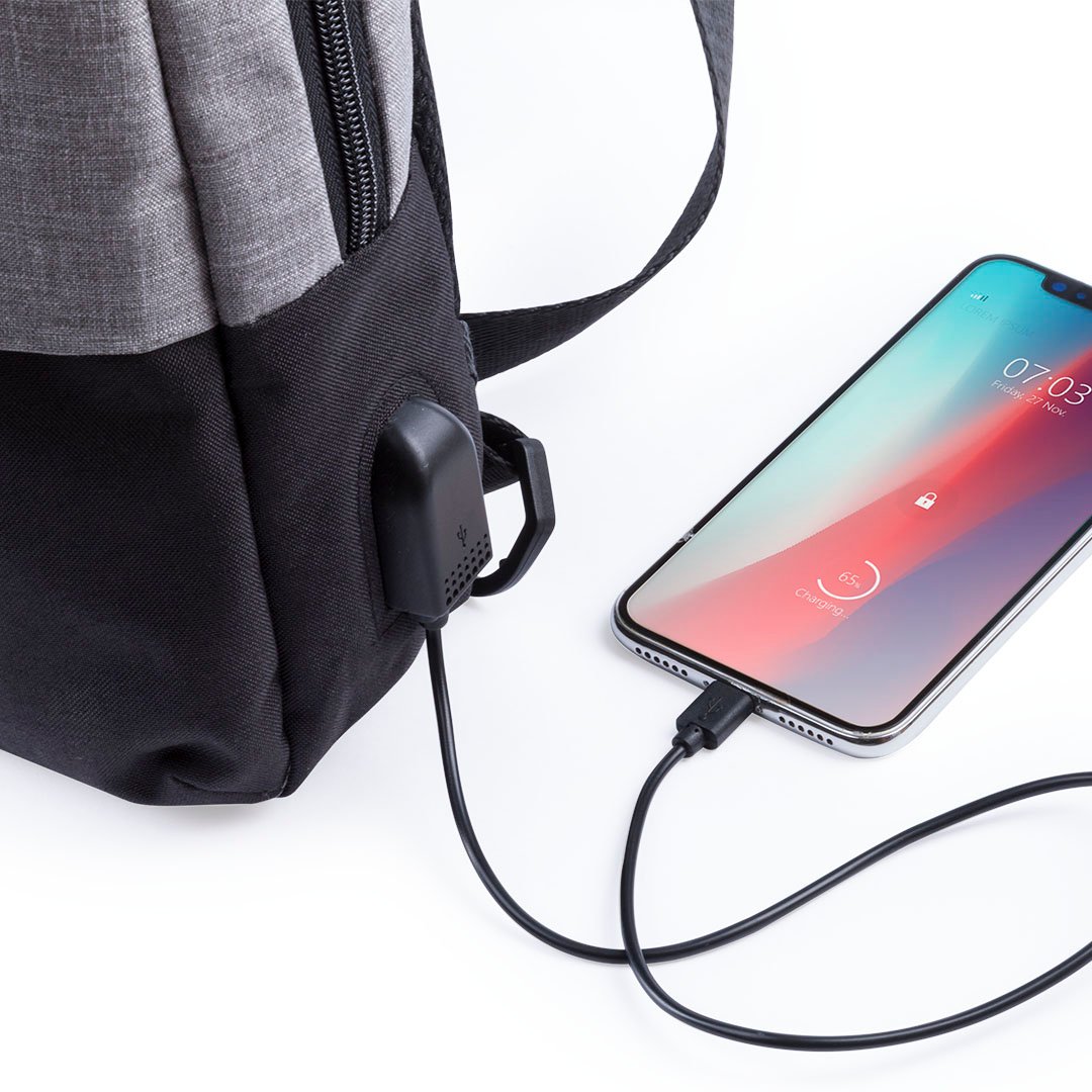 Borsa Tracolla Versox - immagine 3