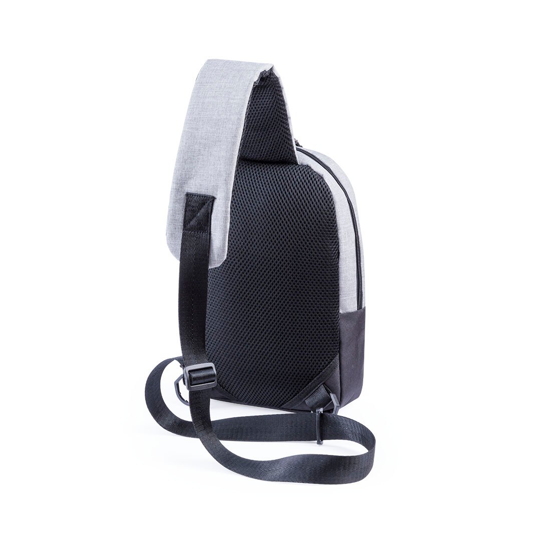 Borsa Tracolla Versox - immagine 4