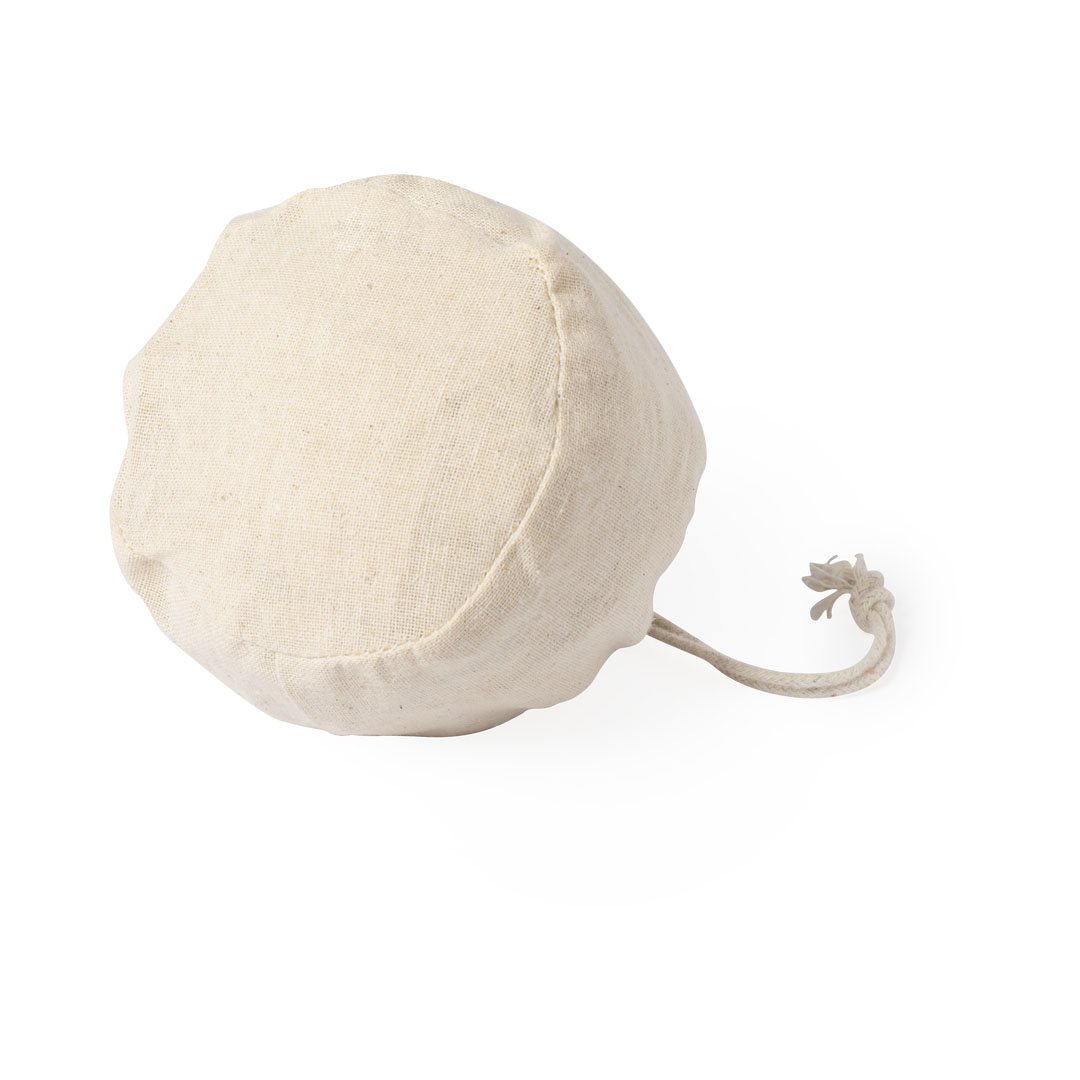 Borsa Pieghevole Nepax - immagine 2