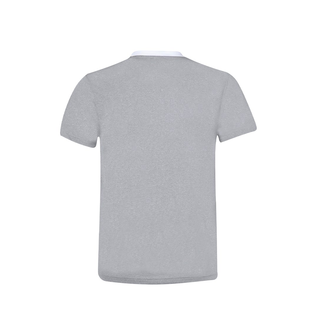 T-Shirt Adulto Tecnic Troser - immagine 3