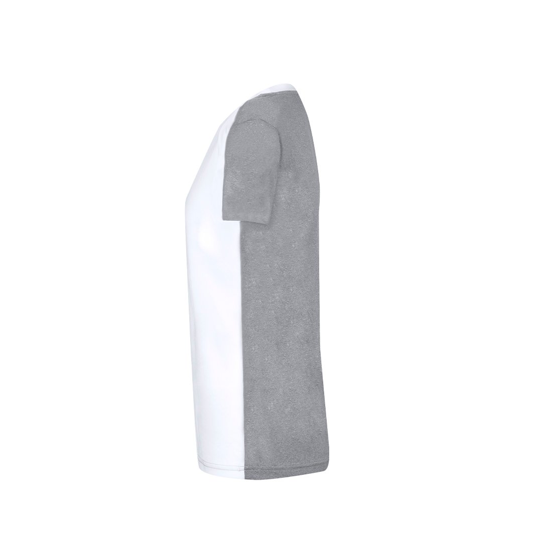 T-Shirt Adulto Tecnic Troser - immagine 4