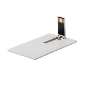 Chiavetta USB Glyner 16GB
