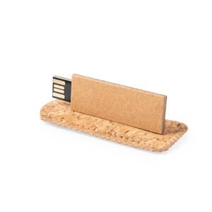 Chiavetta USB Nosux 16GB