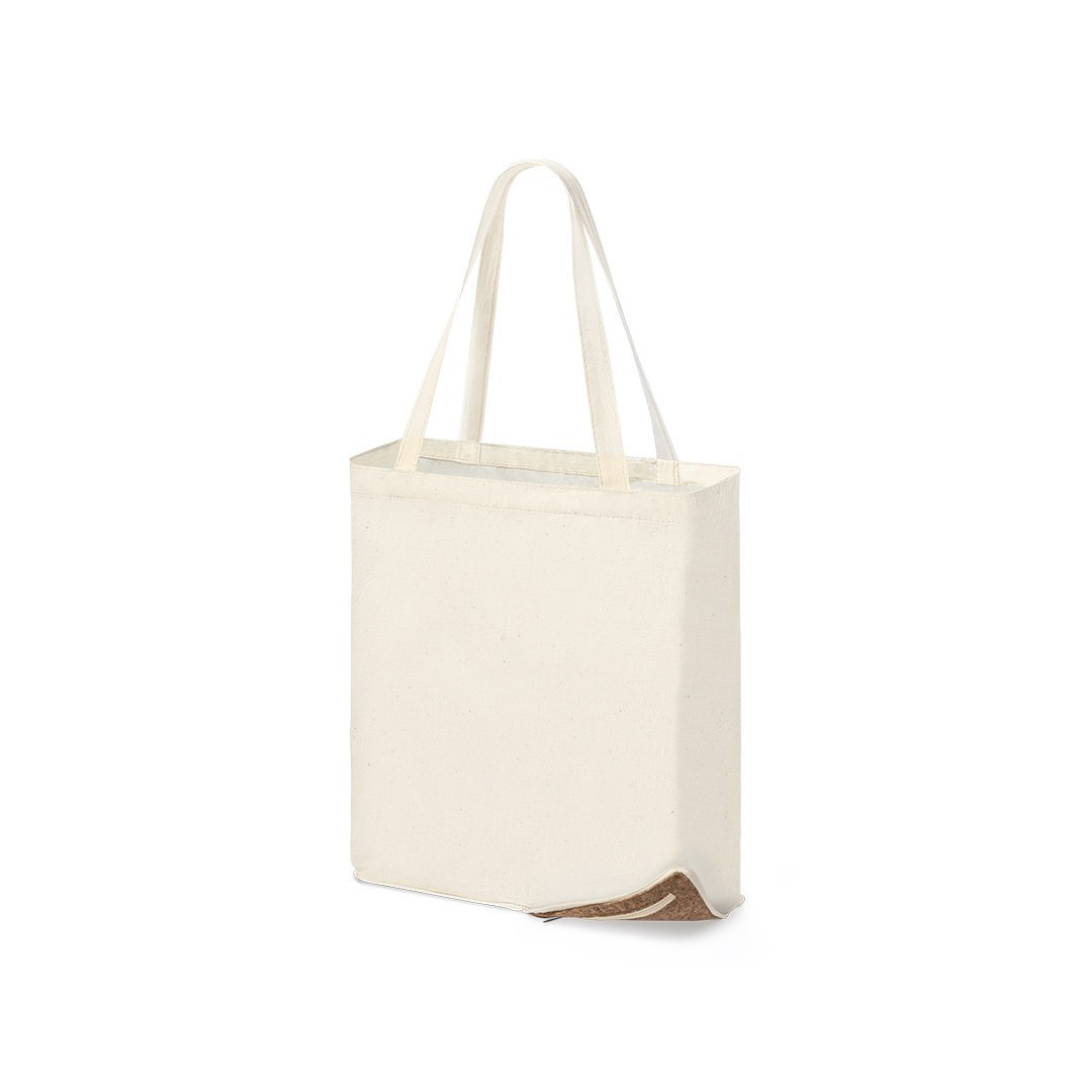 Borsa Pieghevole Charel - immagine 2