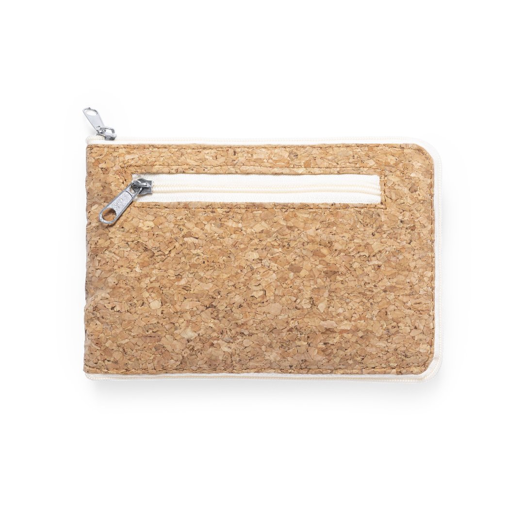 Borsa Pieghevole Charel - immagine 3