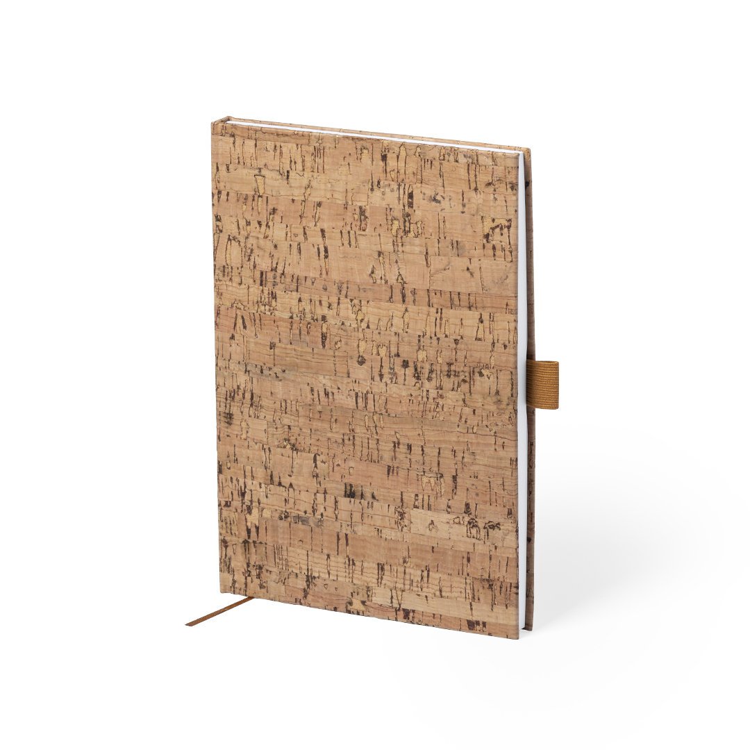 Block Notes Coquel - immagine 2