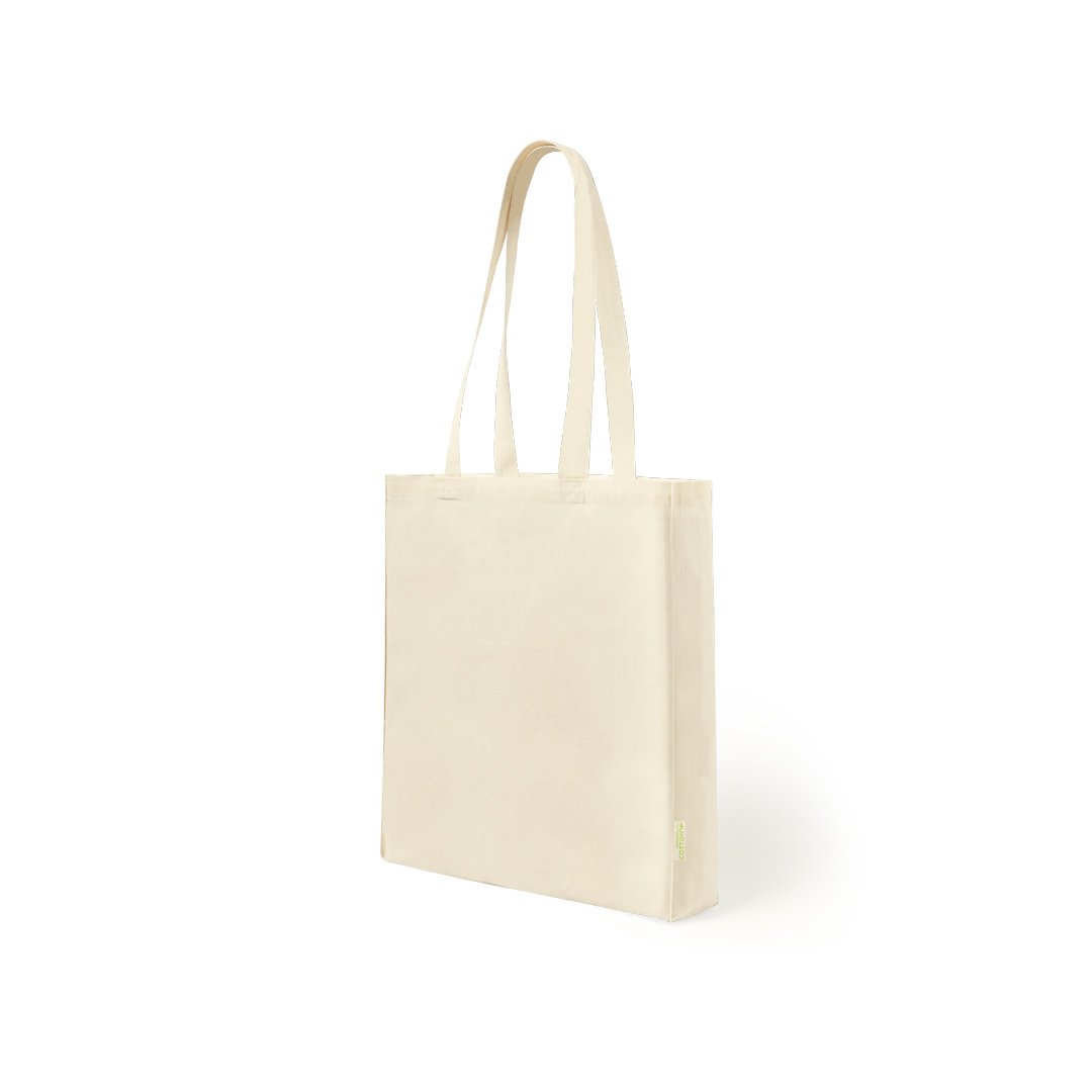 Borsa Casim - immagine 2