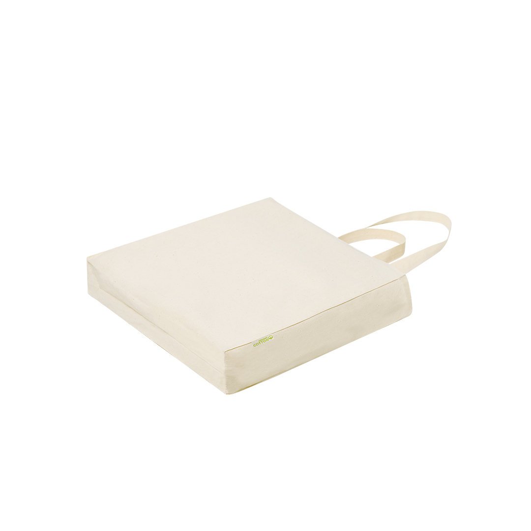Borsa Casim - immagine 3