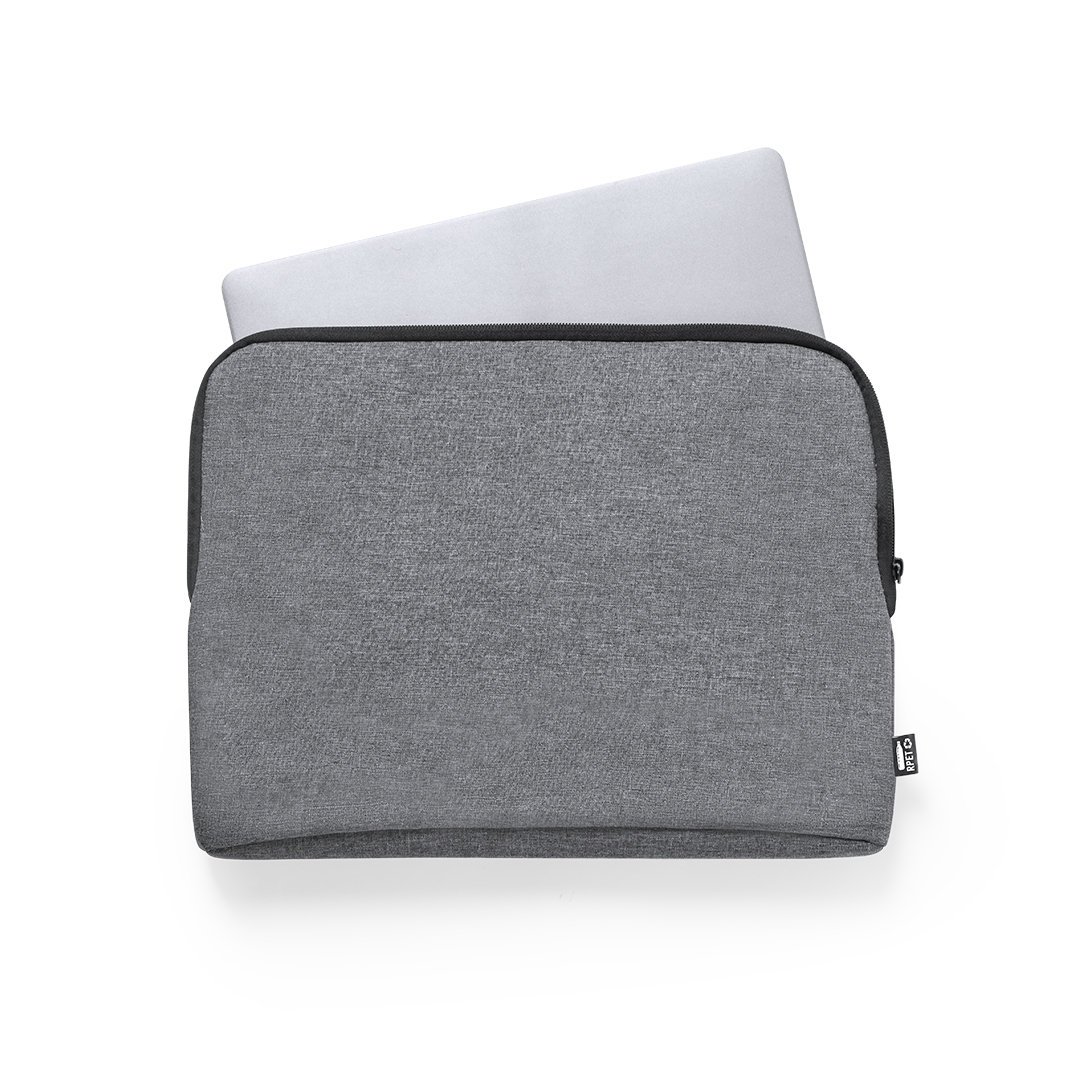 Custodia PC Portatile Hops - immagine 3