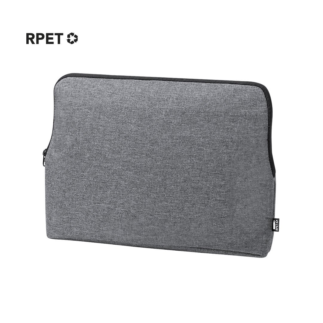 Custodia PC Portatile Hops - immagine 4