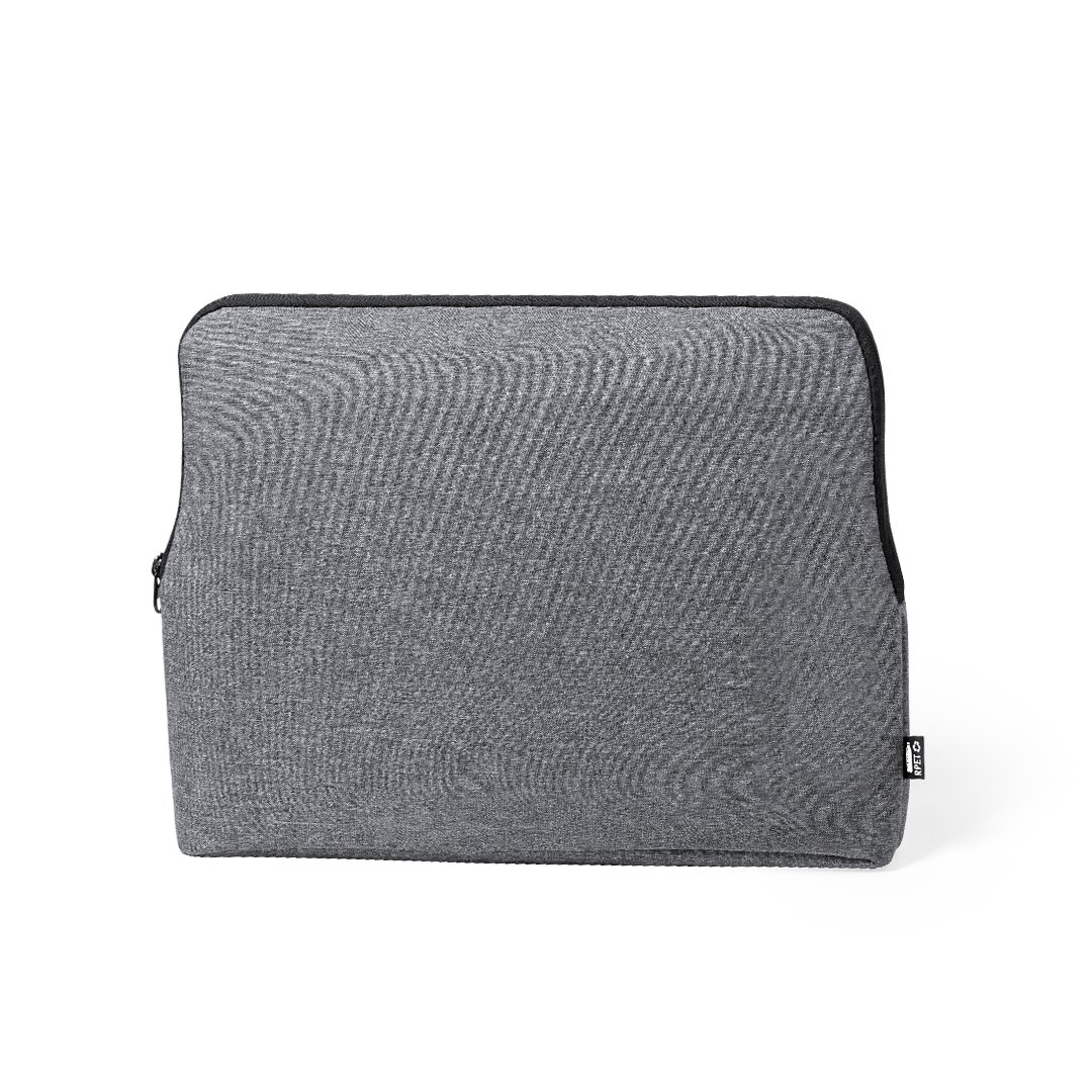 Custodia PC Portatile Hops