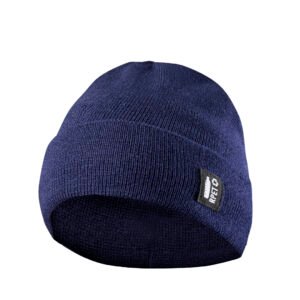 Cappello Hetul