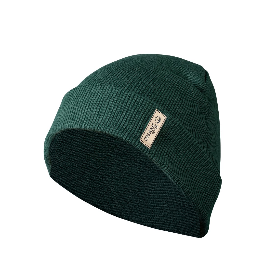 Cappello Daison