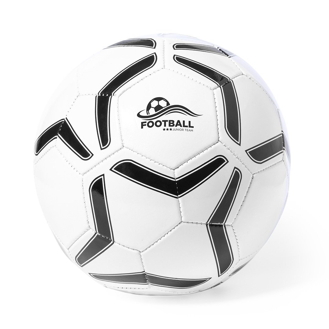 Pallone Dulsek - immagine 2
