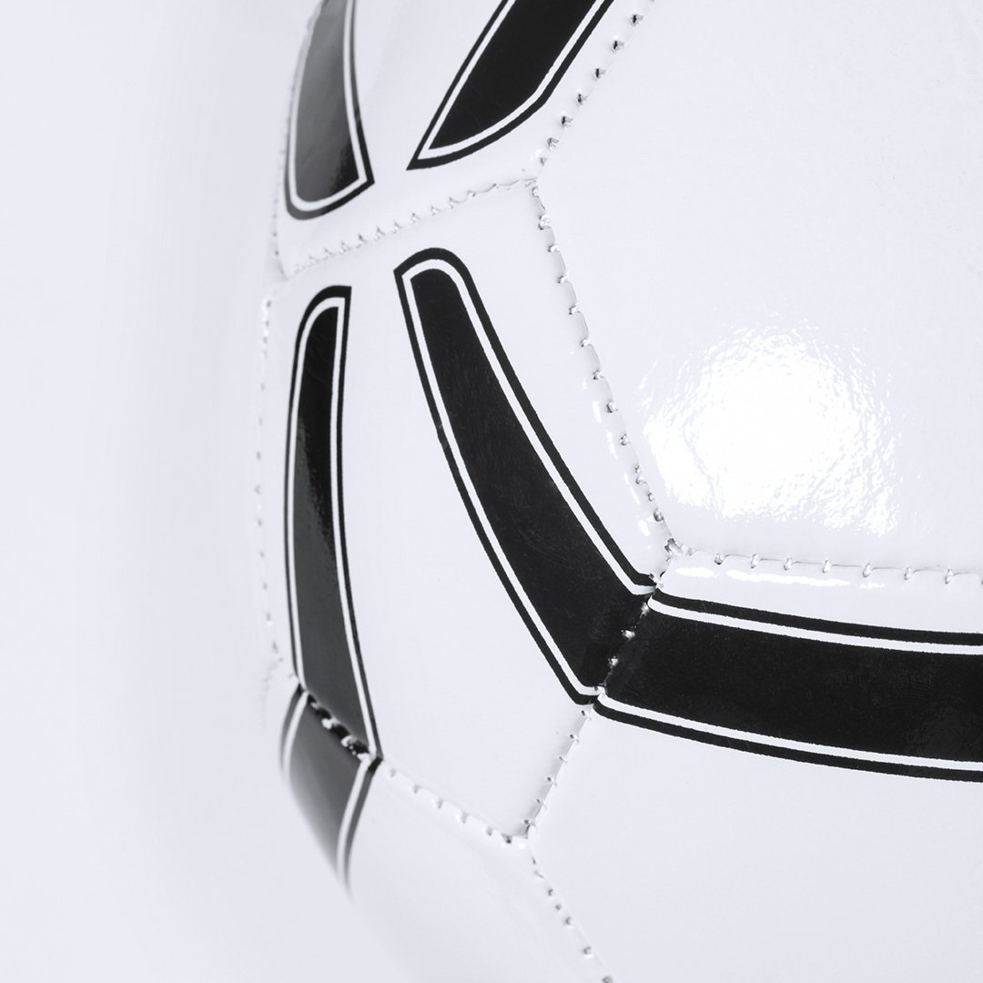 Pallone Dulsek - immagine 3