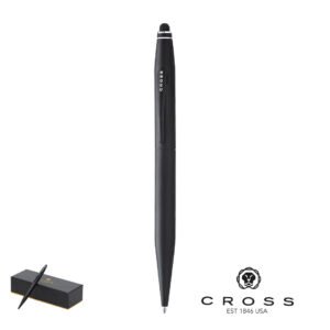 Penna Touch Tech 2