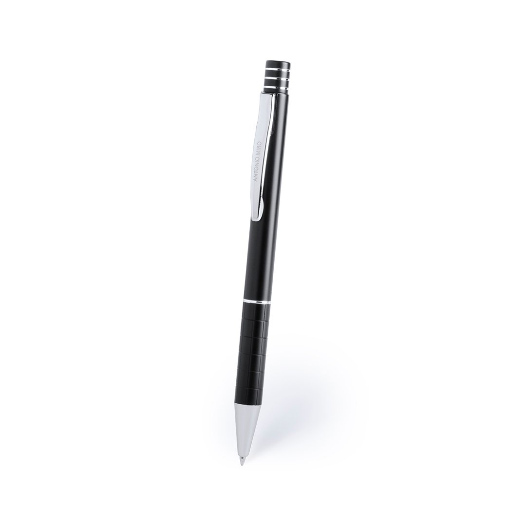 Penna a Sfera Samber - immagine 3