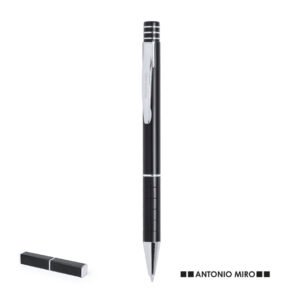 Penna a Sfera Samber