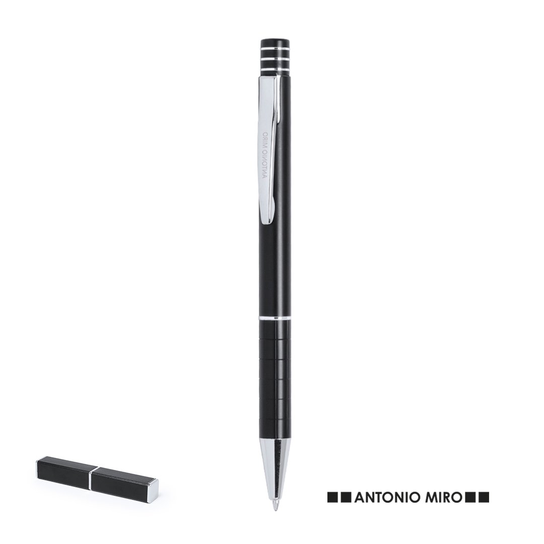 Penna a Sfera Samber