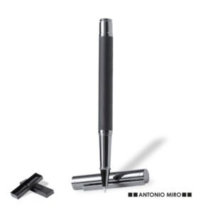 Penna Roller Fakul