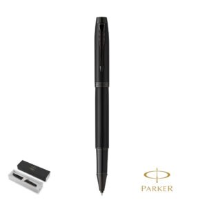Penna Roller IM Achromatic