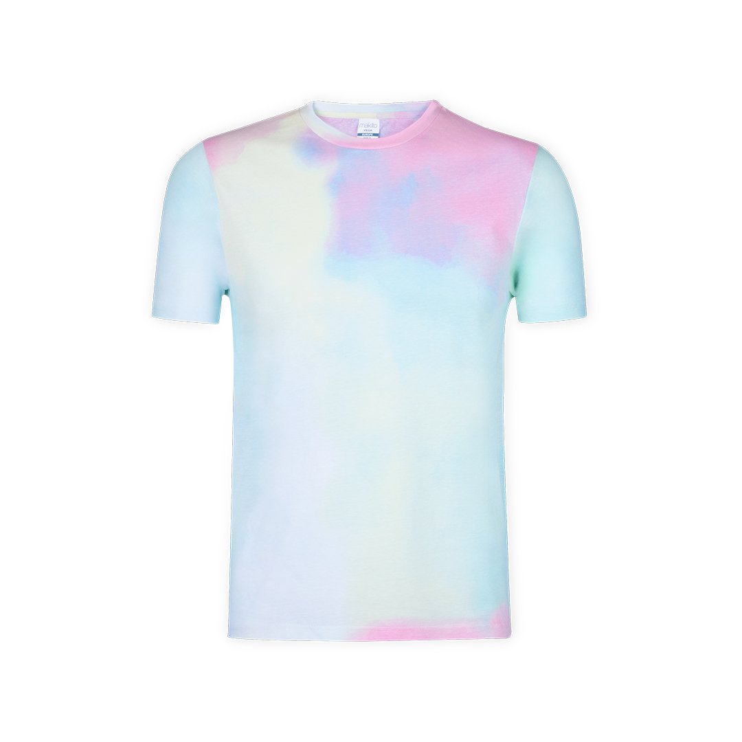 T-Shirt Adulto Vega - immagine 2