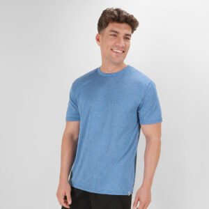 T-Shirt Adulto Rits
