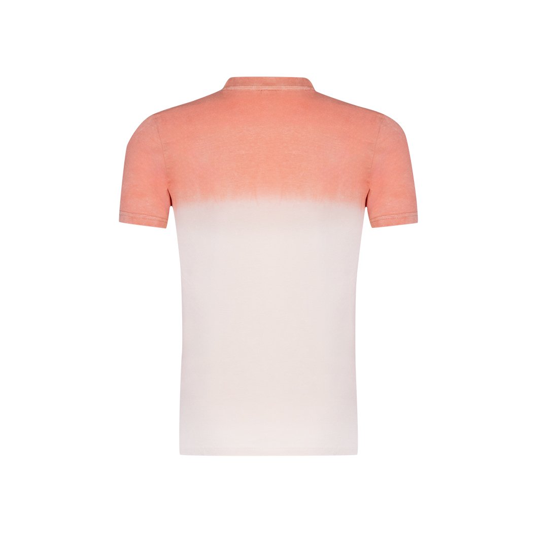 T-Shirt Adulto Nimo - immagine 3