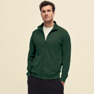 Felpa Adulto Lightweight Sweat