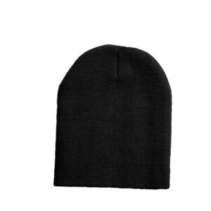 Cappello Jive
