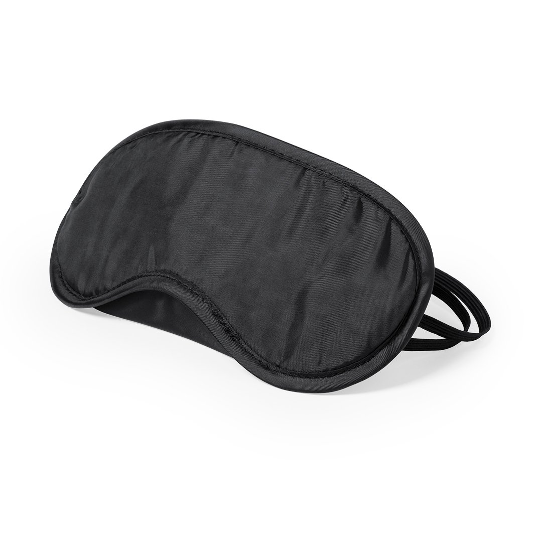 Maschera Viaggio Asleep - immagine 2