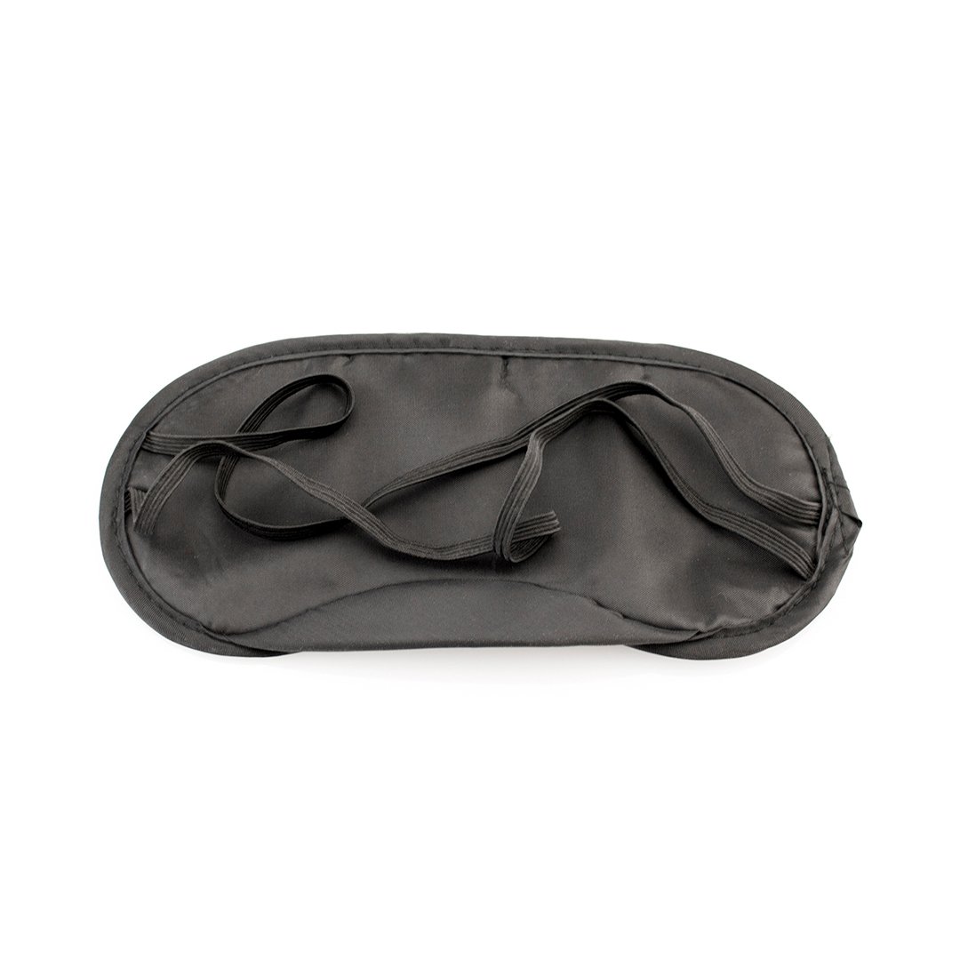 Maschera Viaggio Asleep - immagine 3