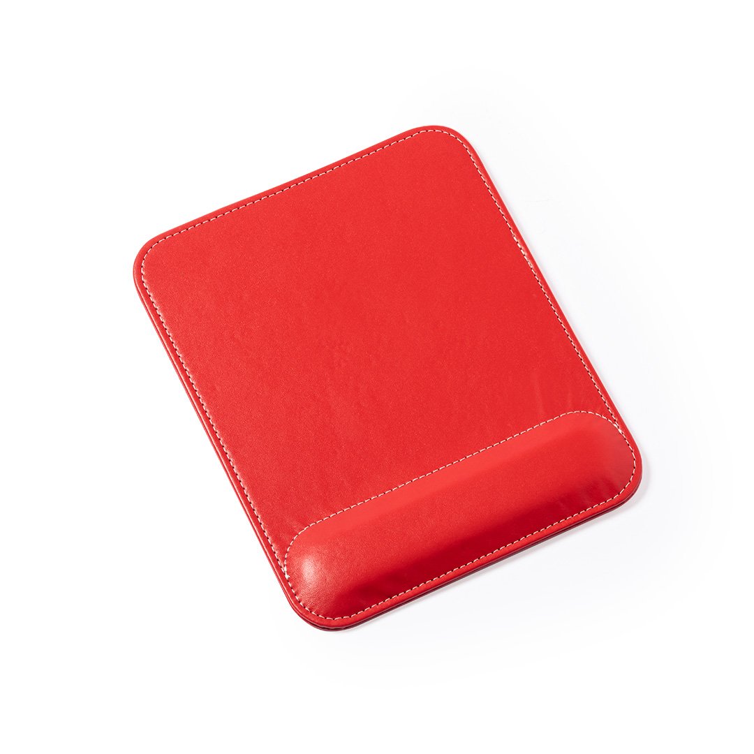 Tappetino Mouse Gong - immagine 2